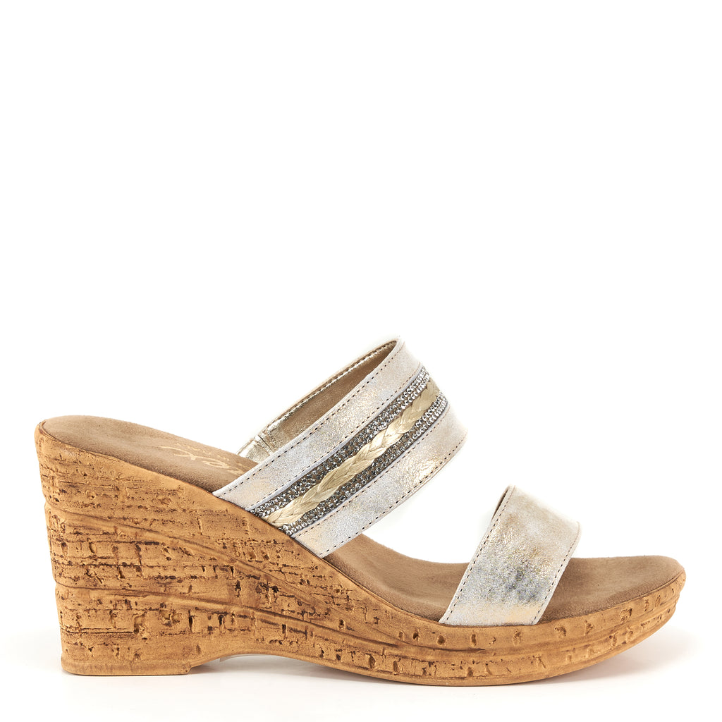 AMELLIA-S-PLT-1_1024x1024 Onex Amelia Two Banded Cork Wedge with Detail on Upper Band | Ooh Ooh Shoes woman's clothing and shoe boutique located in Naples and Mashpee