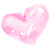 Ooh! Ooh! Shoes Favicon | Ooh! Ooh! Shoes Women's Shoes and Clothing Boutique Naples, Charleston and Mashpee