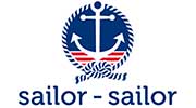 Sailor Sailor