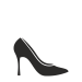 Shoe Icon | Shop Women's Shoes from Ooh! Ooh! Shoes Women's Shoes and Clothing Boutique Naples, Charleston and Mashpee